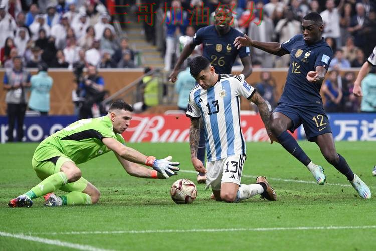 World Cup 2026来临，世界杯投注平台访问方式+直播与平台选择精选