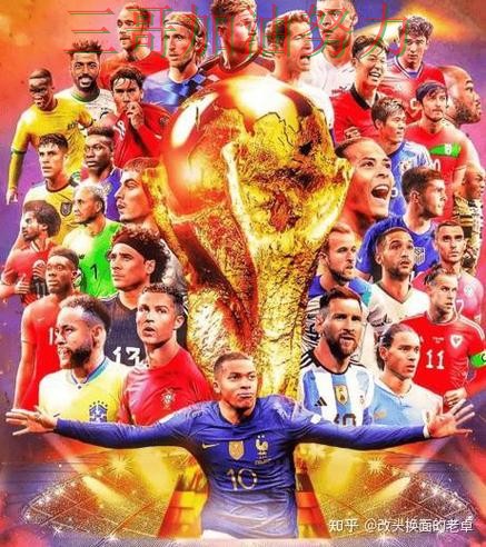 世界杯投注网站大全全面评测:如何操作其实很简单(World Cup 2026) 世界杯投注网站大全全面评测:如何操作其实很简单(World Cup 2026)