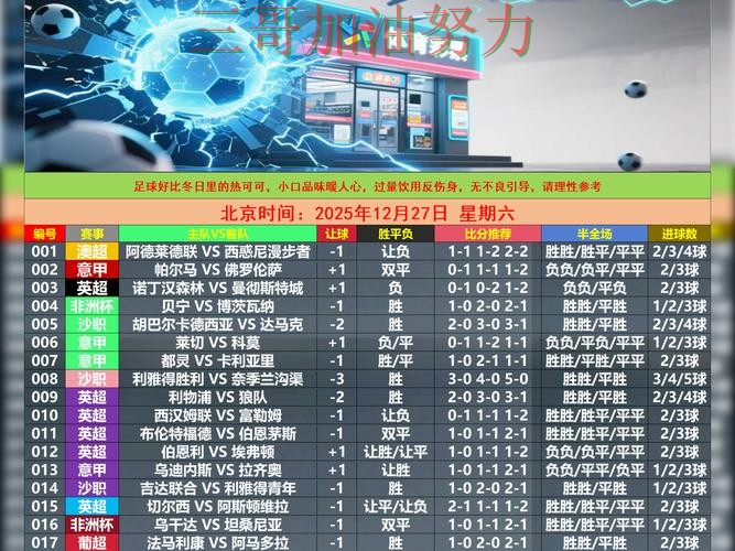 世界杯竞猜入口哪个好?围绕访问方式+直播体验做一次解析(世界杯官方信息) 世界杯竞猜入口哪个好?围绕访问方式+直播体验做一次解析(世界杯官方信息)