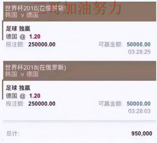 世界杯买球平台推荐怎么选?真实体验带你了解(世界杯官方信息) 世界杯买球平台推荐怎么选?真实体验带你了解(世界杯官方信息)