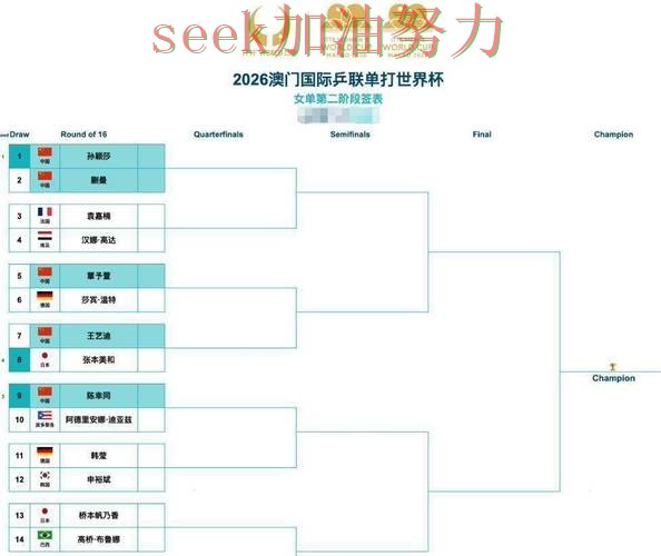 世界杯投注平台合集全面分析报告：稳定性评测+直播与实际体验总结 - 世界杯高清直播