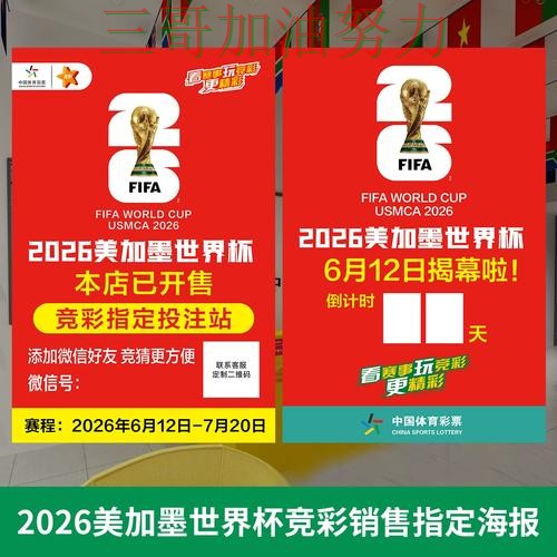 世界杯投注网站大全最新盘点告诉你:入口在哪的正确方式(World Cup 2026) 世界杯投注网站大全最新盘点告诉你:入口在哪的正确方式(World Cup 2026)