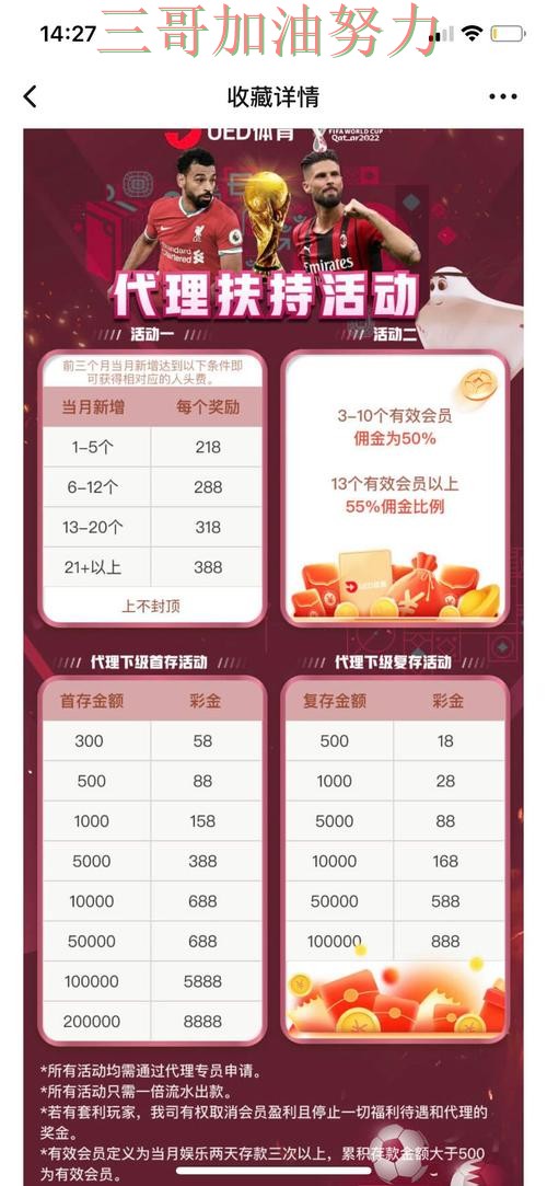 世界杯全球总决赛背景下的世界杯投注网站大全实测对比与平台排行直播解析