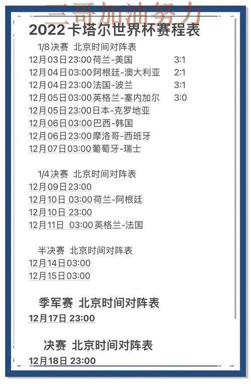 世界杯竞猜哪个好如何选?结合真实体验一次讲透(世界杯官方信息) 世界杯竞猜哪个好如何选?结合真实体验一次讲透(世界杯官方信息)