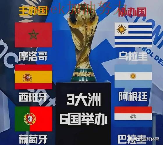 世界杯官方信息背景下的世界杯投注平台实测对比与数据分析直播解析 世界杯官方信息背景下的世界杯投注平台实测对比与数据分析直播解析